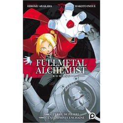 ISBN 9782380710052