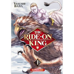 ISBN 9782380710182