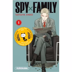 ISBN 9782380710243, Français, Livre broché, 208 pages