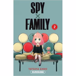 ISBN 9782380710250, Français, 192 pages
