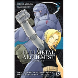 ISBN 9782380710267