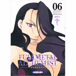 ISBN 9782380710625, Français, Livre broché, 224 pages