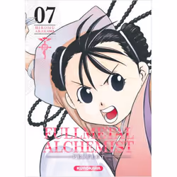 ISBN 9782380710632, Français, Livre broché, 144 pages
