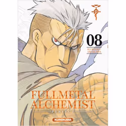 ISBN 9782380710649, Français, Livre broché, 56 pages