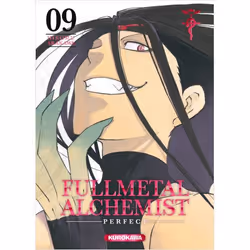 ISBN 9782380710656, Français, Livre broché, 56 pages