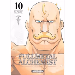 ISBN 9782380710663, Français, Livre broché, 56 pages