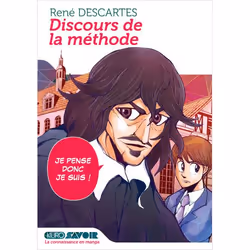 ISBN 9782380710755, Français, Livre broché, 192 pages