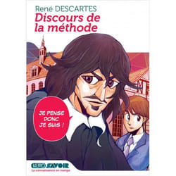 ISBN 9782380710755