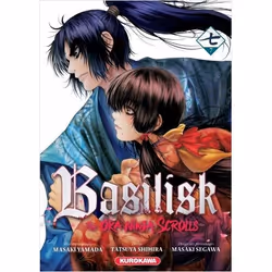 ISBN 9782380711028, Français, Livre broché, 224 pages