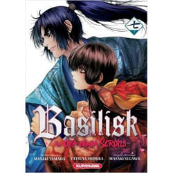 ISBN 9782380711028
