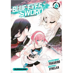 Blue Eyes Sword Hinowa Ga Crush ! T06
