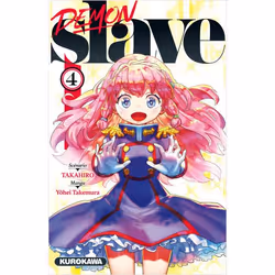 ISBN 9782380711066, Français, 208 pages