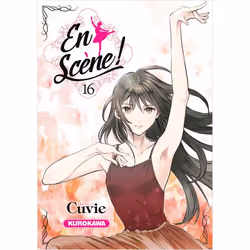 ISBN 9782380711073, Français, Livre broché, 192 pages