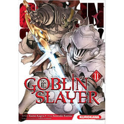 ISBN 9782380711097