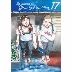 ISBN 9782380711134, Français, Livre broché, 128 pages