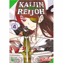 ISBN 9782380711141, Français, Livre broché, 240 pages