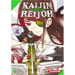 ISBN 9782380711141