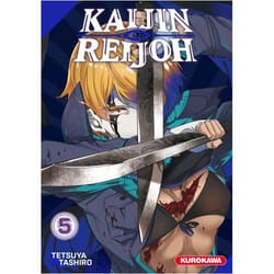 ISBN 9782380711158
