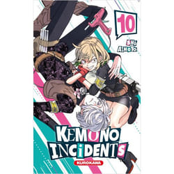 ISBN 9782380711196