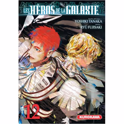 ISBN 9782380711219, Français, Livre broché, 208 pages