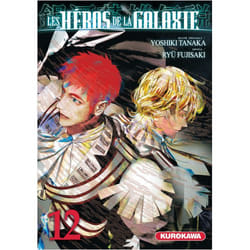 ISBN 9782380711219