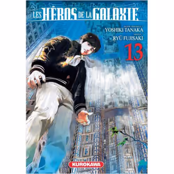 ISBN 9782380711226, Français, Livre broché, 208 pages