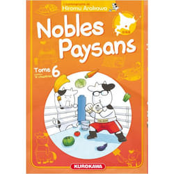 ISBN 9782380711264