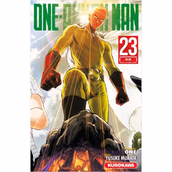 ISBN 9782380711271, Français, Livre broché, 240 pages