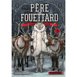 ISBN 9782380711318
