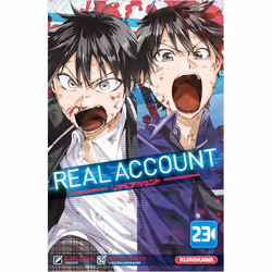 ISBN 9782380711332, Français, Livre broché, 192 pages