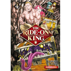 ISBN 9782380711363
