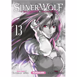 ISBN 9782380711400, Français, Livre broché, 208 pages