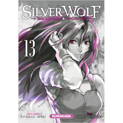 ISBN 9782380711400