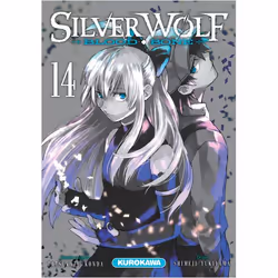 ISBN 9782380711417, Français, Livre broché, 208 pages