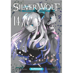 ISBN 9782380711417