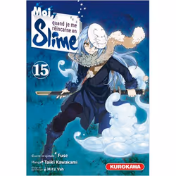 ISBN 9782380711448, Français, Livre broché, 192 pages