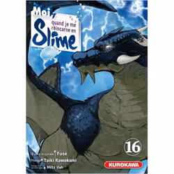 ISBN 9782380711455, Français, Livre broché, 192 pages