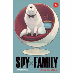 ISBN 9782380711486, Français, Livre broché, 192 pages