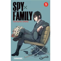 ISBN 9782380711493, Français, 208 pages
