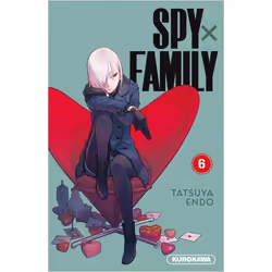 ISBN 9782380711509, Français, Livre broché, 192 pages