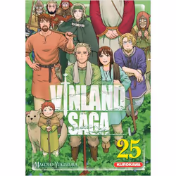 ISBN 9782380711516, Français, 192 pages