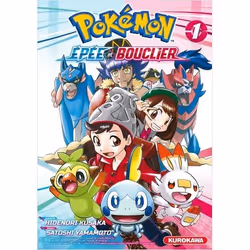 ISBN 9782380711523