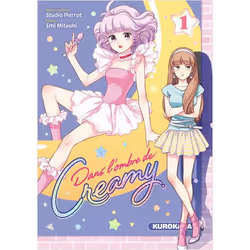 ISBN 9782380711554, Français, Livre broché, 160 pages