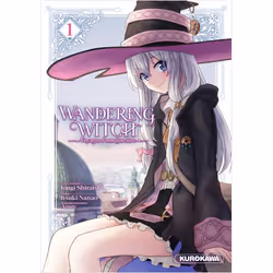 ISBN 9782380711585, Français, Livre broché, 176 pages