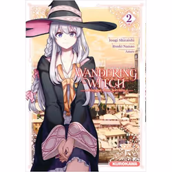 ISBN 9782380711592, Français, Livre broché, 192 pages