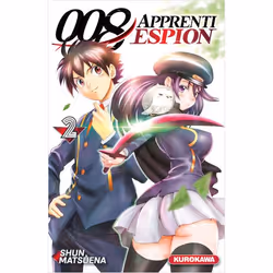 ISBN 9782380711653, Français, 192 pages