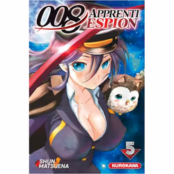 ISBN 9782380711936, Français, 192 pages