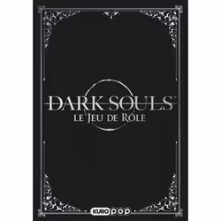 ISBN Dark Souls : Le livre de Hironori Katou, Group SNE, Jun Suemi, Computer science, 312 pages