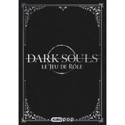 ISBN Dark Souls : Le livre de Hironori Katou, Group SNE, Jun Suemi