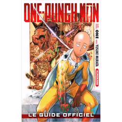 ISBN 9782380712018, Français, Livre broché, 232 pages